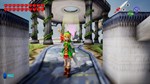 Valkie 64 * АВТОДОСТАВКА STEAM GIFT RU