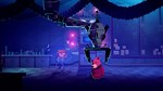 Jenny LeClue - Detectivu * АВТОДОСТАВКА STEAM РОССИЯ