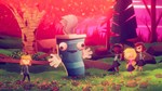 Jenny LeClue - Detectivu * АВТОДОСТАВКА STEAM РОССИЯ