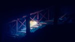 Jenny LeClue - Detectivu * АВТОДОСТАВКА STEAM РОССИЯ