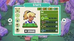Soccer Story * АВТОДОСТАВКА STEAM GIFT РОССИЯ