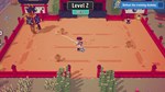 Soccer Story * АВТОДОСТАВКА STEAM GIFT РОССИЯ