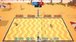 Soccer Story * АВТОДОСТАВКА STEAM GIFT РОССИЯ