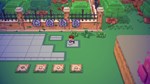 Soccer Story * АВТОДОСТАВКА STEAM GIFT РОССИЯ