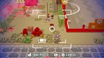 Soccer Story * АВТОДОСТАВКА STEAM GIFT РОССИЯ