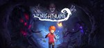 In Nightmare * АВТОДОСТАВКА STEAM GIFT RU