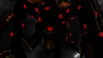 In Nightmare * АВТОДОСТАВКА STEAM GIFT RU