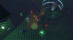 In Nightmare * АВТОДОСТАВКА STEAM GIFT RU
