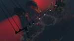 In Nightmare * АВТОДОСТАВКА STEAM GIFT RU