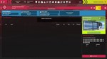 Rugby Union Team Manager 4 * АВТОДОСТАВКА STEAM GIFT