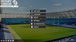 Rugby Union Team Manager 4 * АВТОДОСТАВКА STEAM GIFT