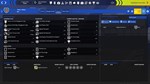Rugby Union Team Manager 4 * АВТОДОСТАВКА STEAM GIFT