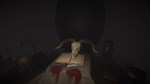 Survive Till Morning * АВТОДОСТАВКА STEAM GIFT РОССИЯ