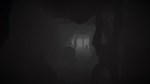 Survive Till Morning * АВТОДОСТАВКА STEAM GIFT РОССИЯ