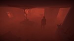 Survive Till Morning * АВТОДОСТАВКА STEAM GIFT РОССИЯ