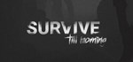 Survive Till Morning * АВТОДОСТАВКА STEAM GIFT РОССИЯ