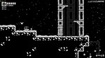 Astronite * АВТОДОСТАВКА STEAM GIFT РОССИЯ