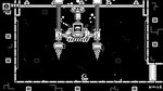 Astronite * АВТОДОСТАВКА STEAM GIFT РОССИЯ