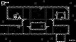 Astronite * АВТОДОСТАВКА STEAM GIFT РОССИЯ