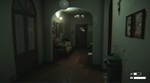 HELLSEED: All Chapters * АВТОДОСТАВКА STEAM РОССИЯ