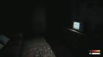 HELLSEED: All Chapters * АВТОДОСТАВКА STEAM РОССИЯ