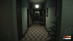 HELLSEED: All Chapters * АВТОДОСТАВКА STEAM РОССИЯ