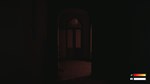 HELLSEED: All Chapters * АВТОДОСТАВКА STEAM РОССИЯ