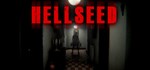 HELLSEED: All Chapters * АВТОДОСТАВКА STEAM РОССИЯ