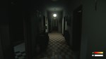HELLSEED: All Chapters * АВТОДОСТАВКА STEAM РОССИЯ