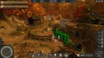 Moonshiners The Game / Moonshine Inc. * STEAM РОССИЯ