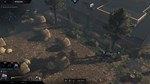 End State * АВТОДОСТАВКА STEAM GIFT RU