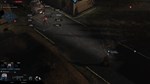 End State * АВТОДОСТАВКА STEAM GIFT RU