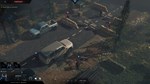 End State * АВТОДОСТАВКА STEAM GIFT RU