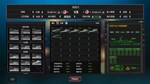 MODERN NAVAL COMBAT * АВТОДОСТАВКА STEAM GIFT RU