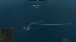 MODERN NAVAL COMBAT * АВТОДОСТАВКА STEAM GIFT RU