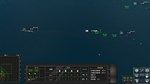 MODERN NAVAL COMBAT * АВТОДОСТАВКА STEAM GIFT RU