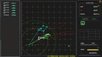 MODERN NAVAL COMBAT * АВТОДОСТАВКА STEAM GIFT RU