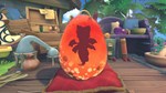 My Universe - My Baby Dragon * АВТОДОСТАВКА STEAM GIFT