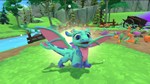 My Universe - My Baby Dragon * АВТОДОСТАВКА STEAM GIFT