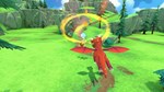 My Universe - My Baby Dragon * АВТОДОСТАВКА STEAM GIFT