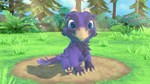 My Universe - My Baby Dragon * АВТОДОСТАВКА STEAM GIFT