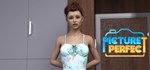 Picture Perfect * АВТОДОСТАВКА STEAM GIFT РОССИЯ