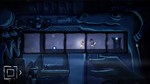 Path of Ra * АВТОДОСТАВКА STEAM GIFT РОССИЯ