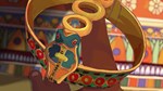 Path of Ra * АВТОДОСТАВКА STEAM GIFT РОССИЯ