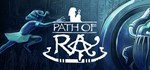 Path of Ra * АВТОДОСТАВКА STEAM GIFT РОССИЯ