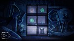 Path of Ra * АВТОДОСТАВКА STEAM GIFT РОССИЯ