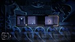 Path of Ra * АВТОДОСТАВКА STEAM GIFT РОССИЯ