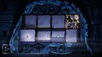 Path of Ra * АВТОДОСТАВКА STEAM GIFT РОССИЯ