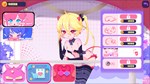 ******* Elf Girl Pinball * АВТОДОСТАВКА STEAM РОССИЯ