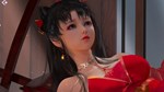 Fairy Biography2*Confidante * АВТОДОСТАВКА STEAM GIFT